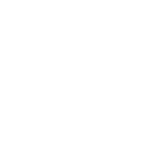 Guide Loi Pinel